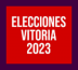 municipales 2023