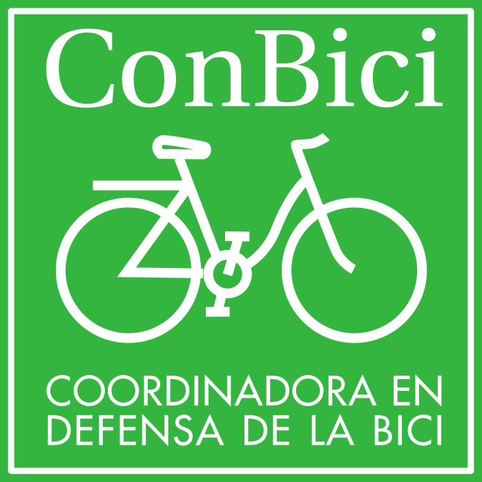 ConBici