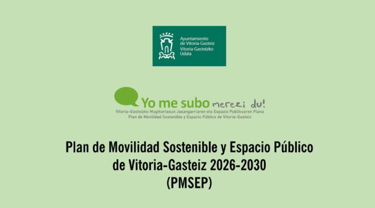 El mejor plan de movilidad